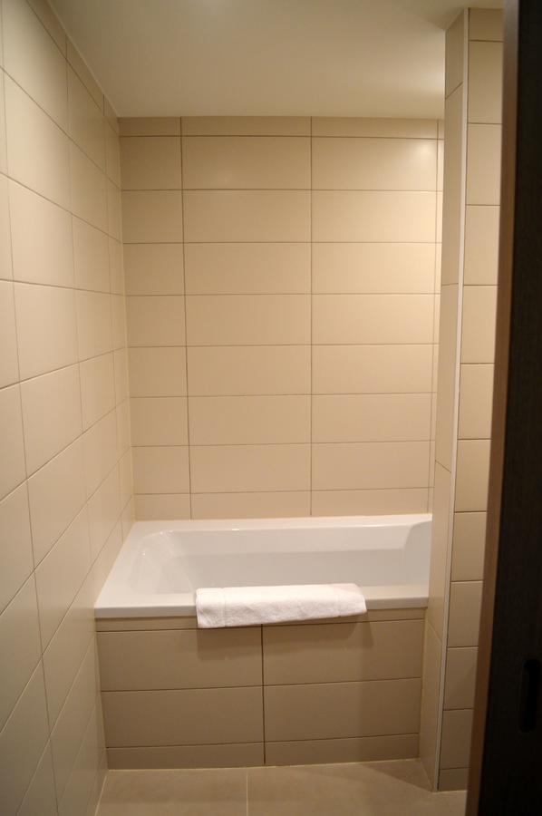Hotel Honfleur Миделкерке Екстериор снимка